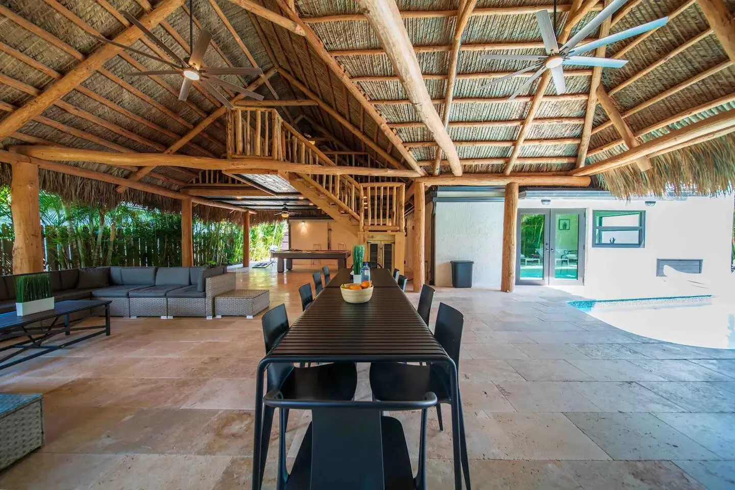 3042 Cardinal Drive