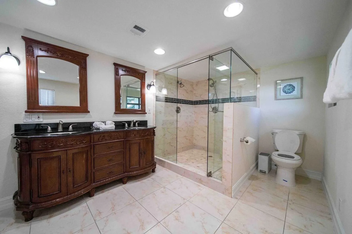 3042 Cardinal Drive