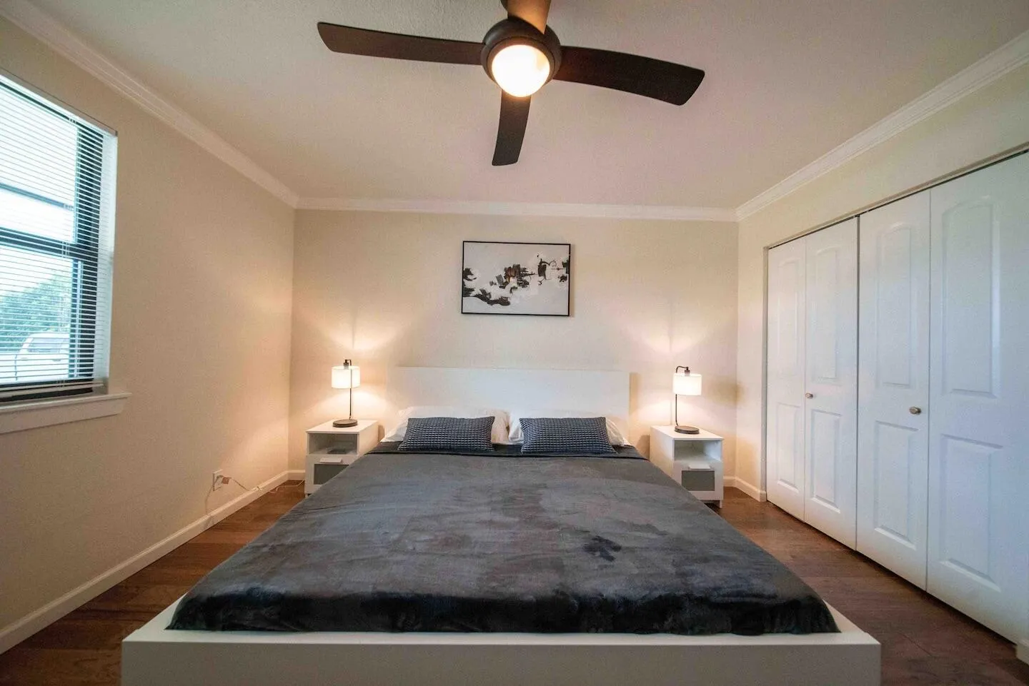 3042 Cardinal Drive