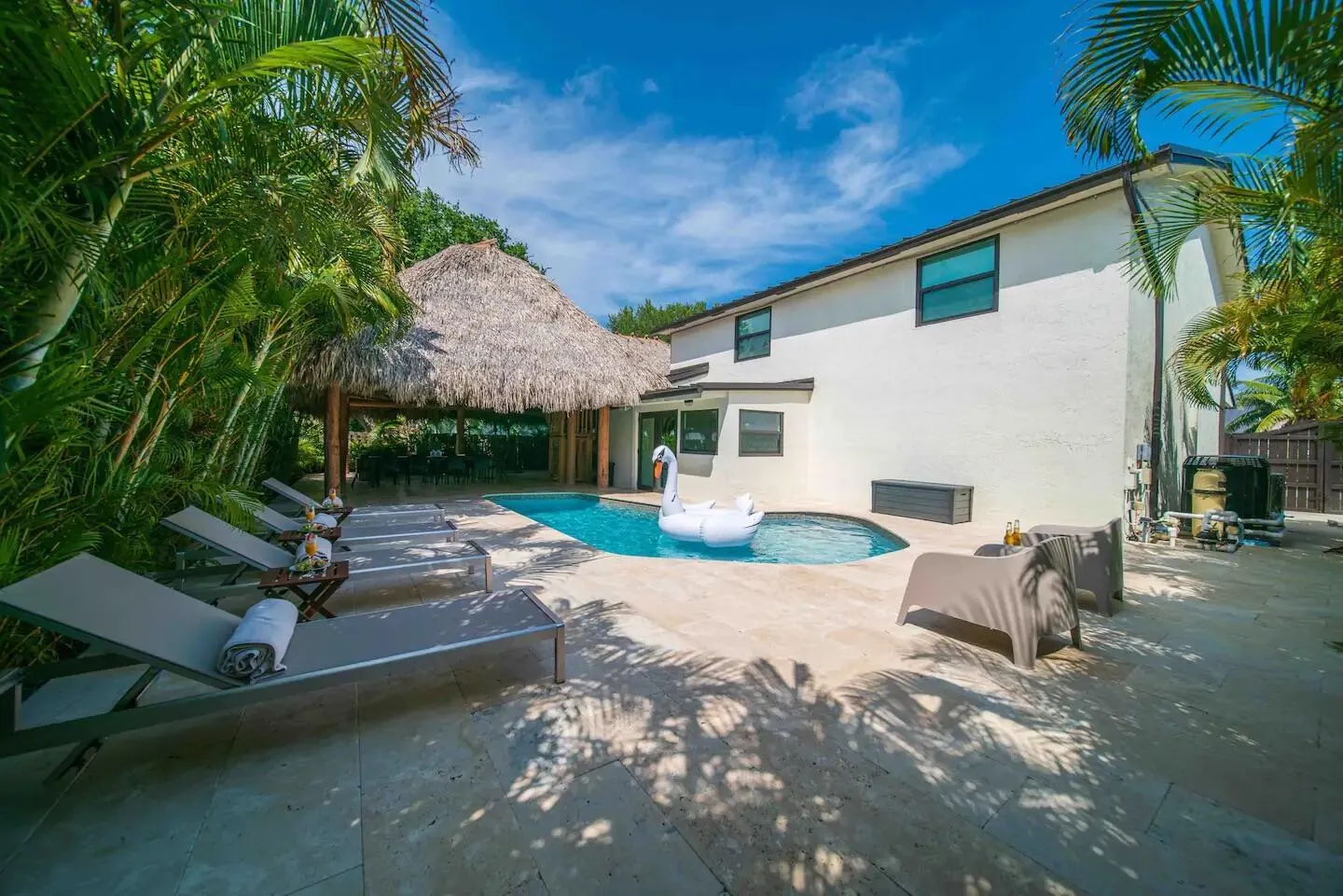 3042 Cardinal Drive