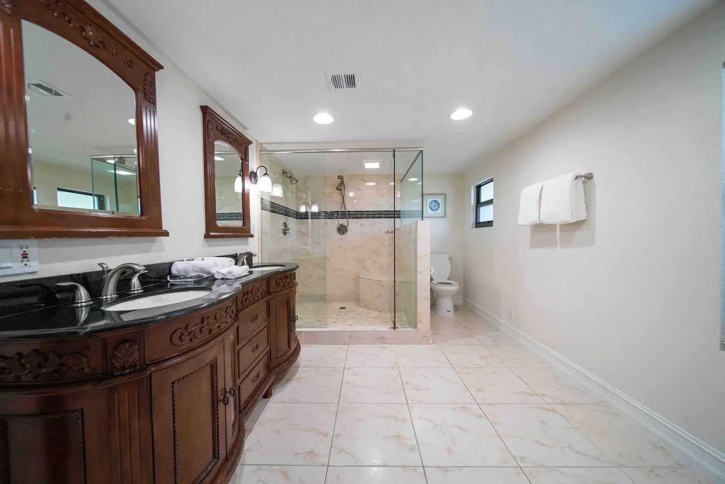 3042 Cardinal Drive