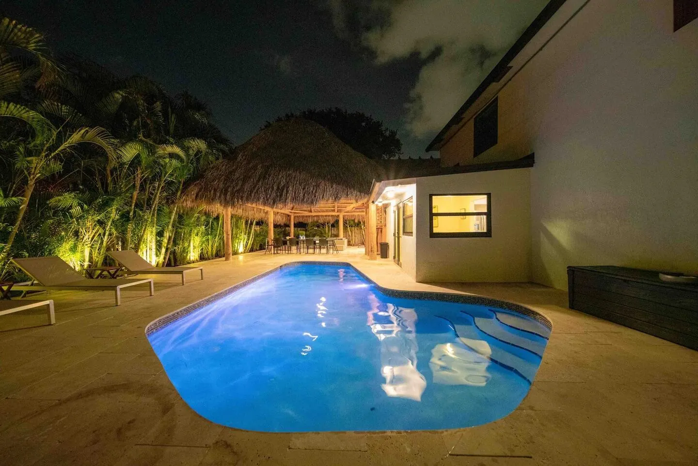 3042 Cardinal Drive