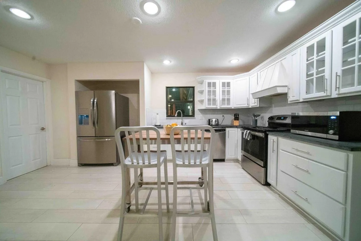 3042 Cardinal Drive