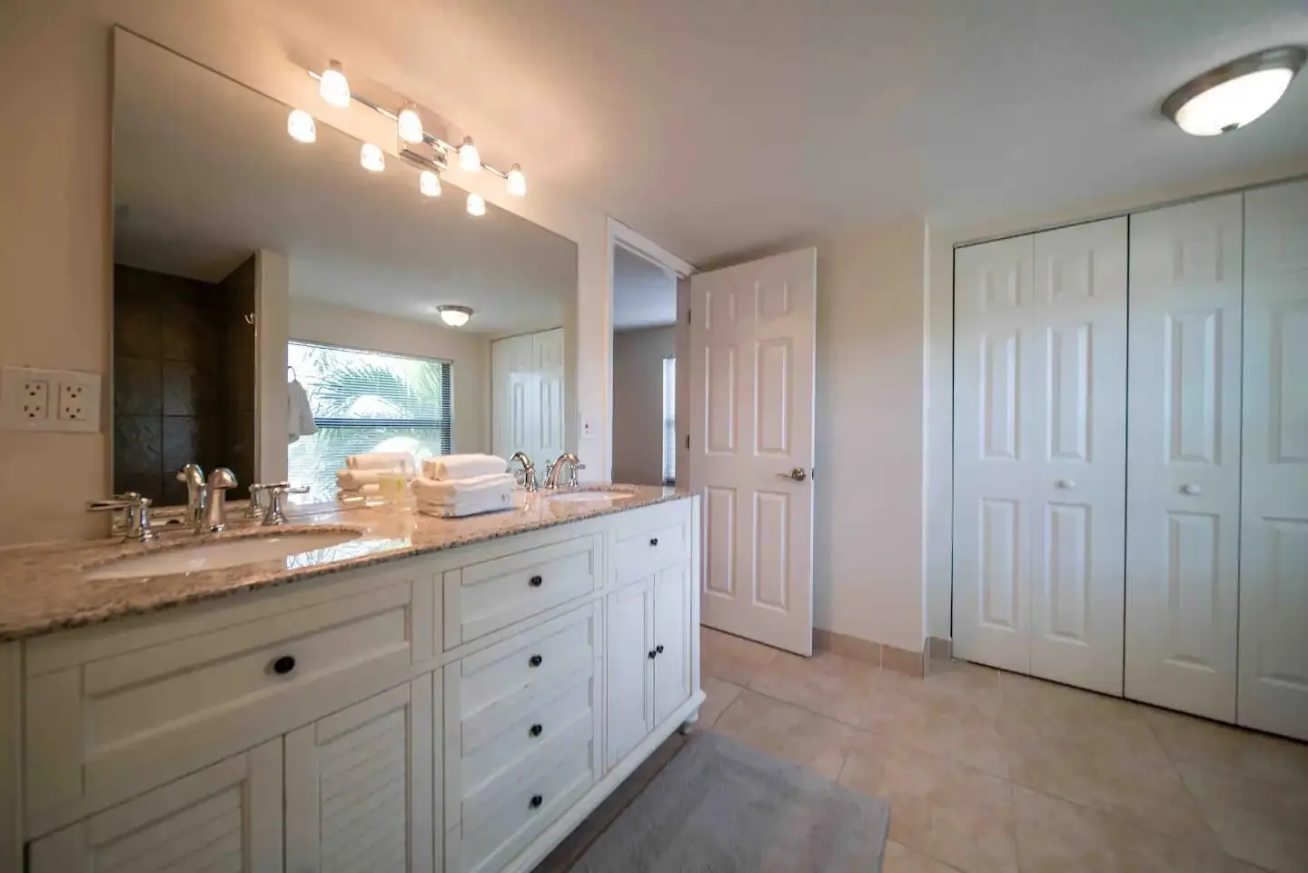 3042 Cardinal Drive