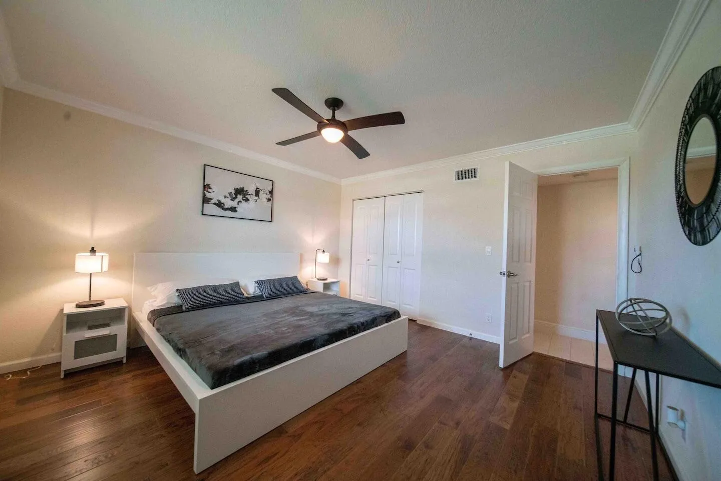 3042 Cardinal Drive