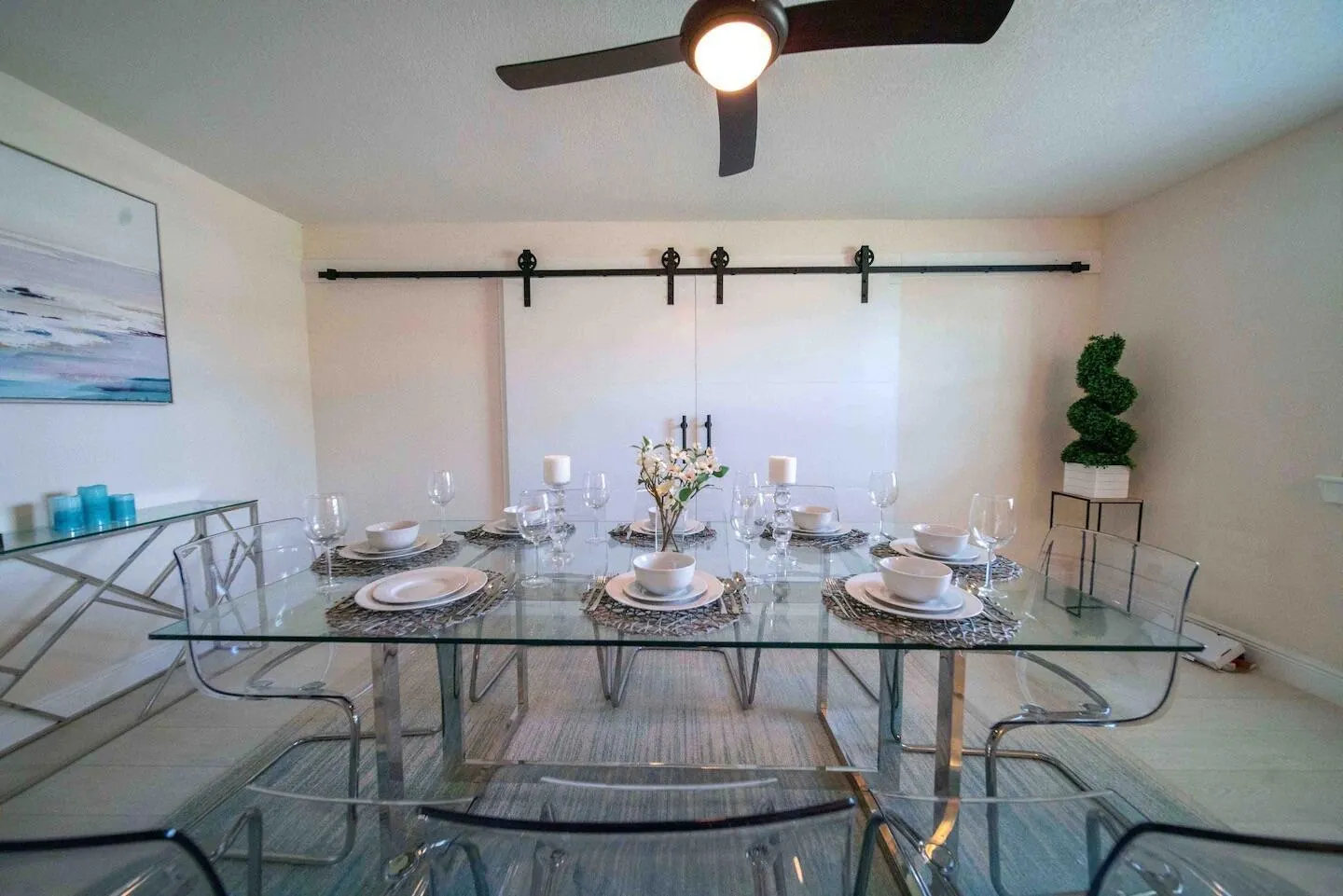 3042 Cardinal Drive