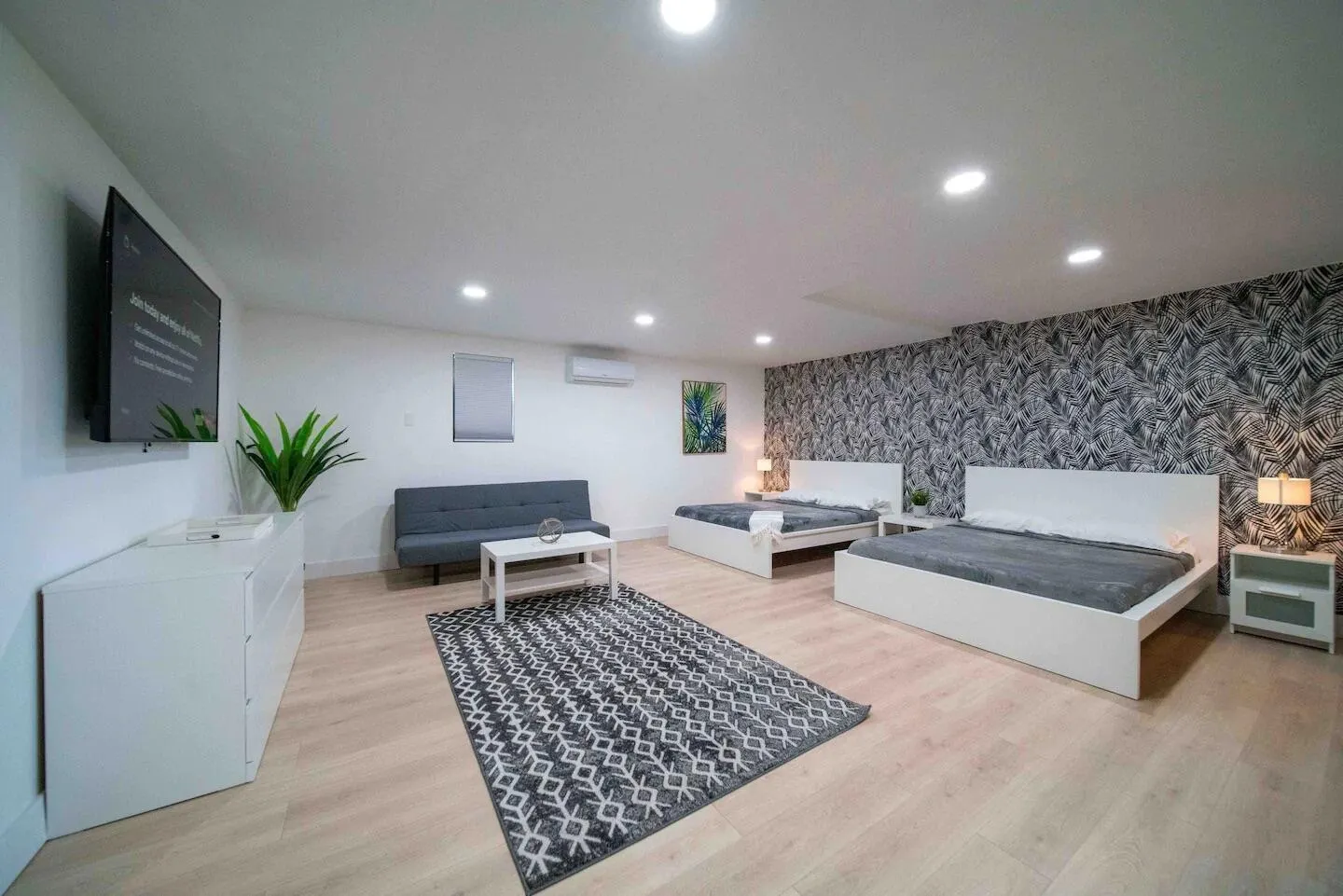 3042 Cardinal Drive
