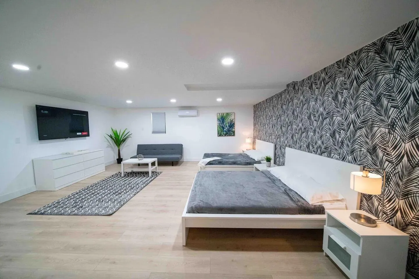 3042 Cardinal Drive