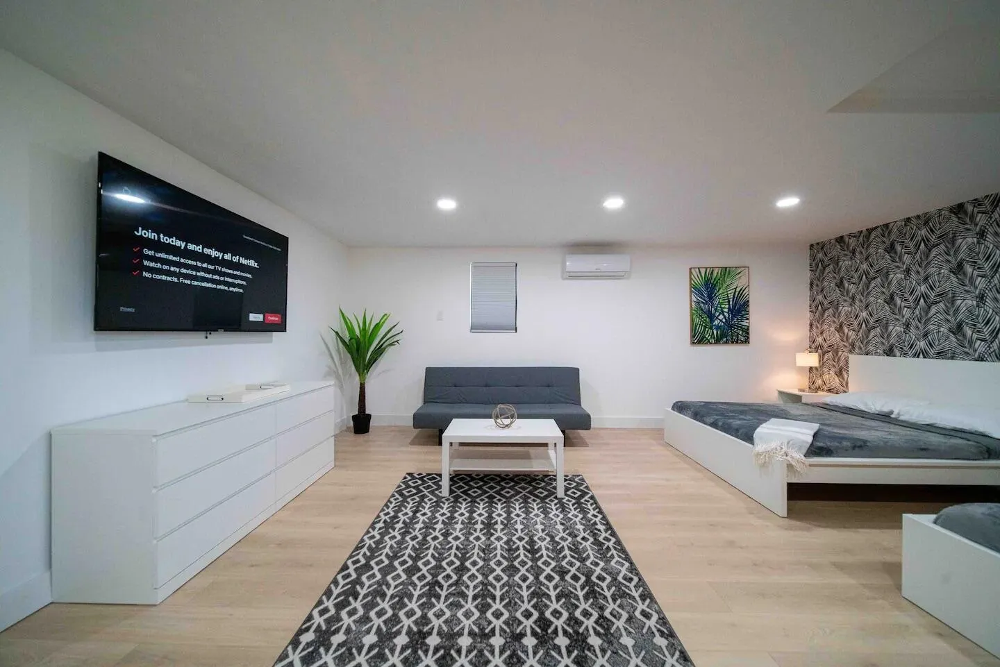 3042 Cardinal Drive