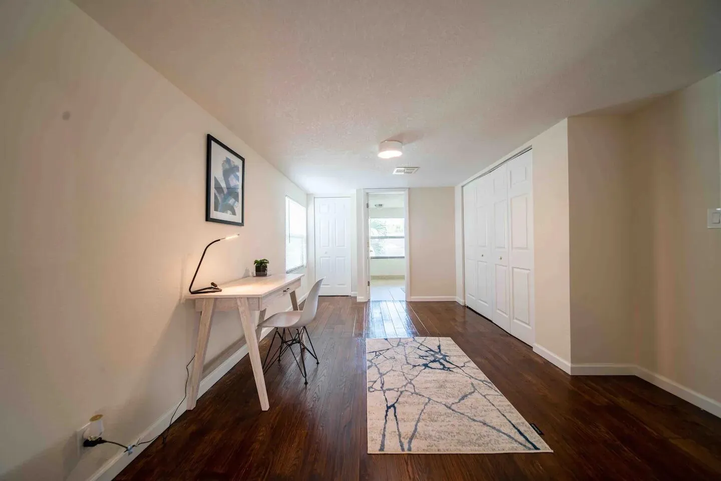 3042 Cardinal Drive