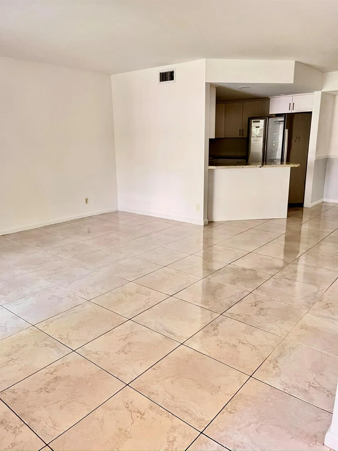 6520 Chasewood C Drive, #C