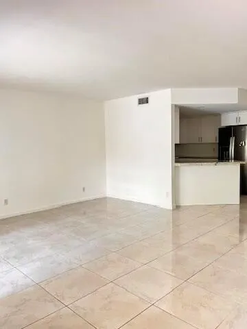6520 Chasewood C Drive, #C