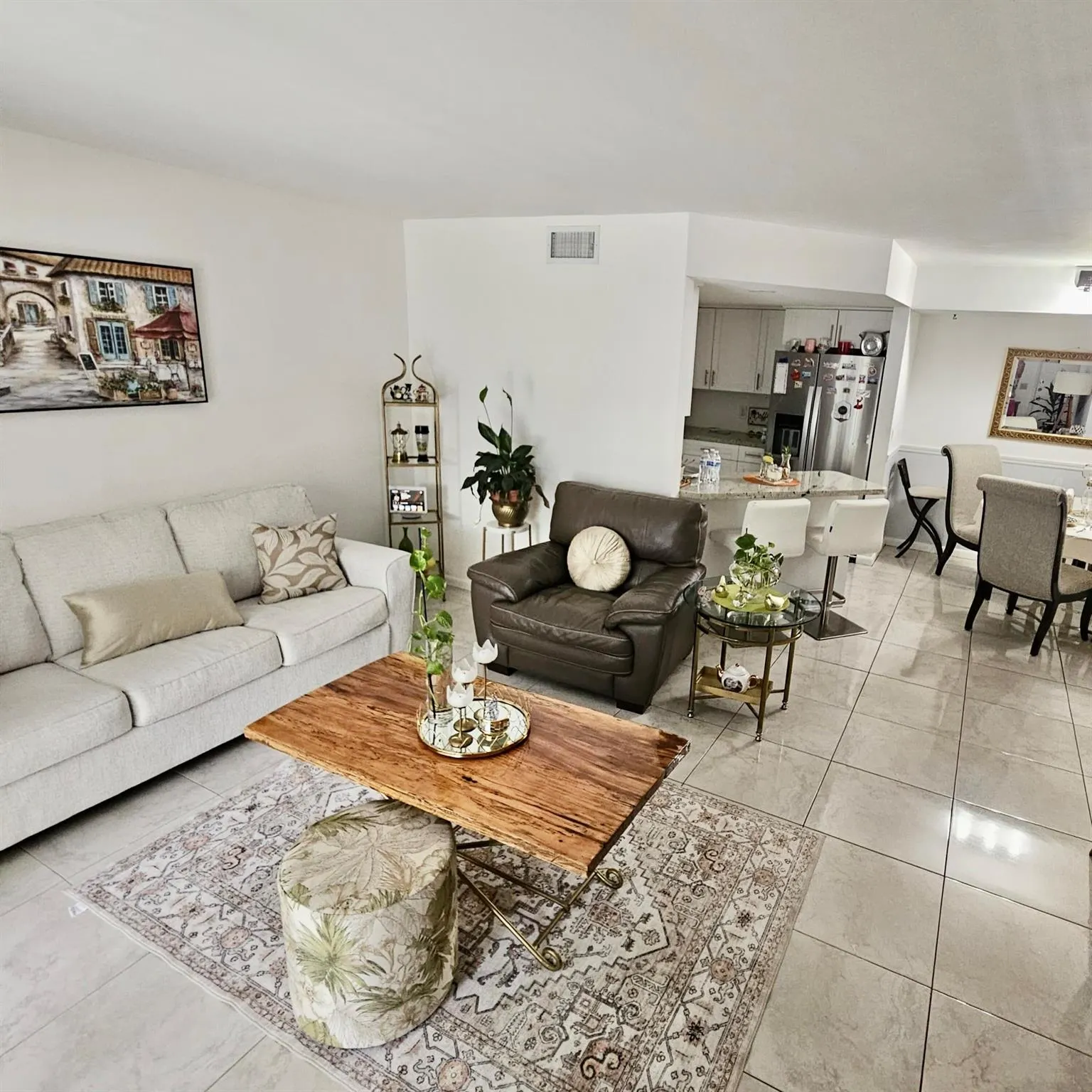 6520 Chasewood C Drive, #C