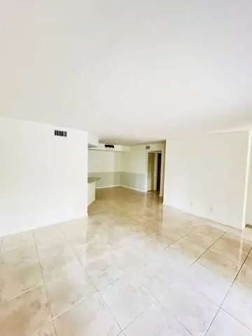 6520 Chasewood C Drive, #C