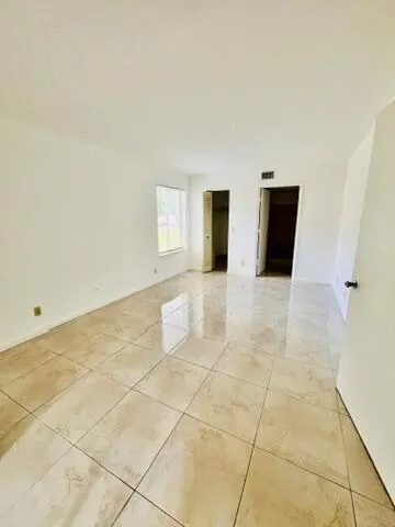 6520 Chasewood C Drive, #C