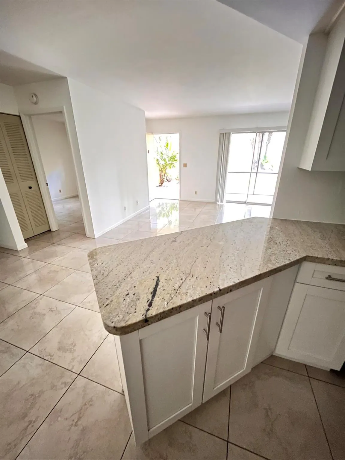 6520 Chasewood C Drive, #C