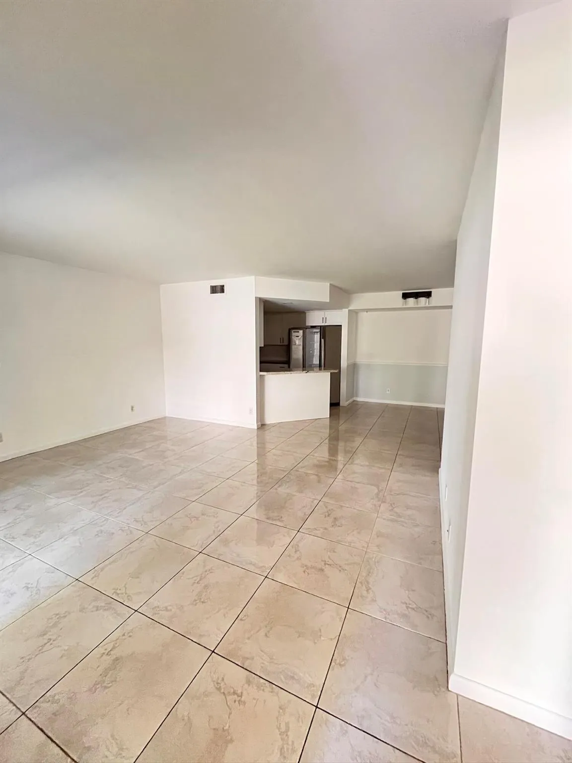 6520 Chasewood C Drive, #C