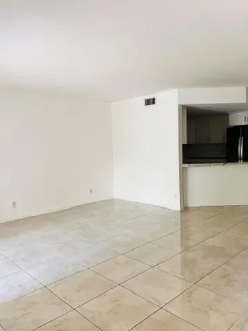 6520 Chasewood C Drive, #C
