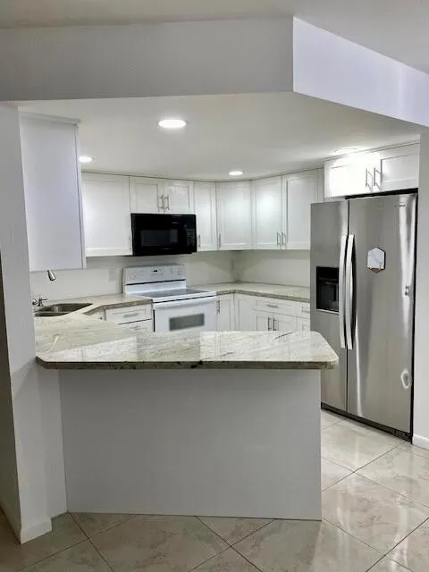 6520 Chasewood C Drive, #C
