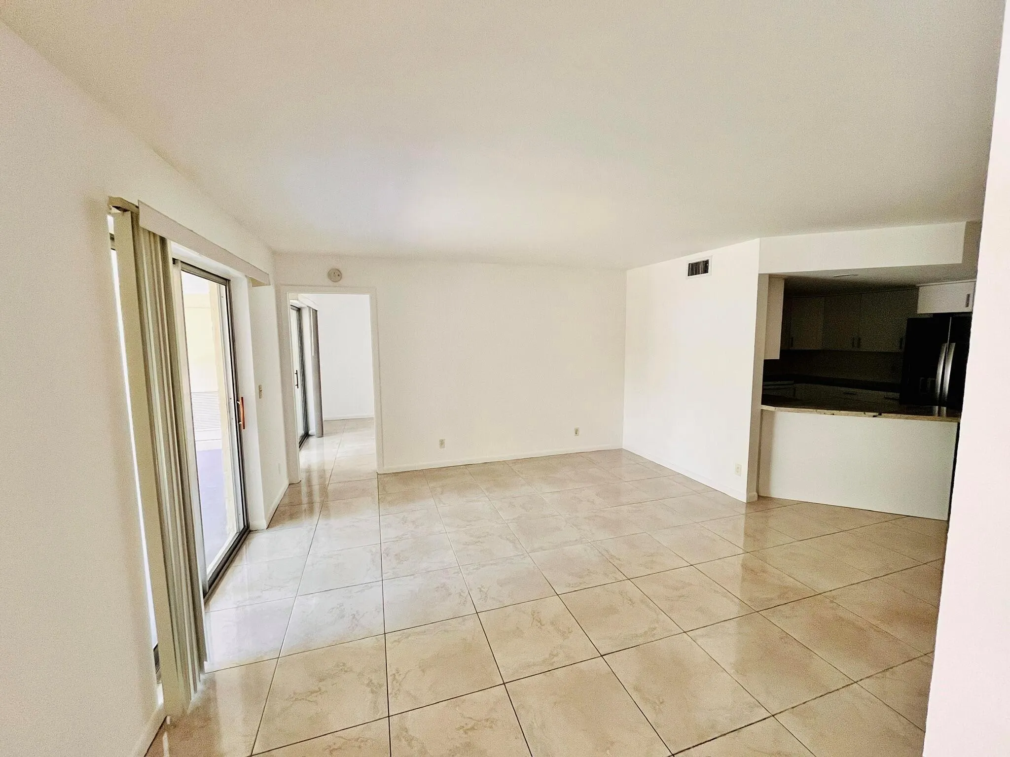 6520 Chasewood C Drive, #C