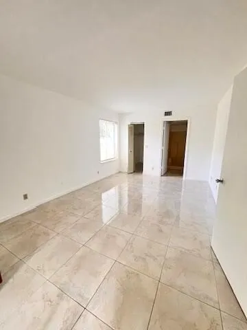 6520 Chasewood C Drive, #C