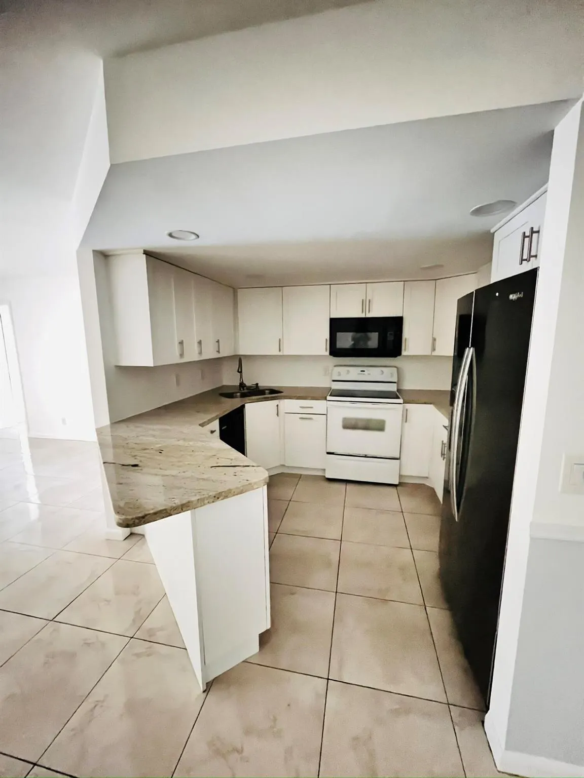 6520 Chasewood C Drive, #C