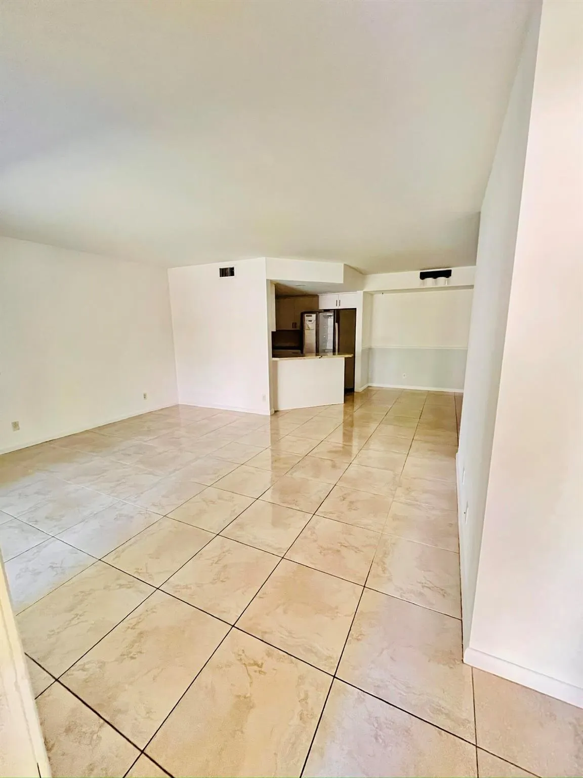 6520 Chasewood C Drive, #C