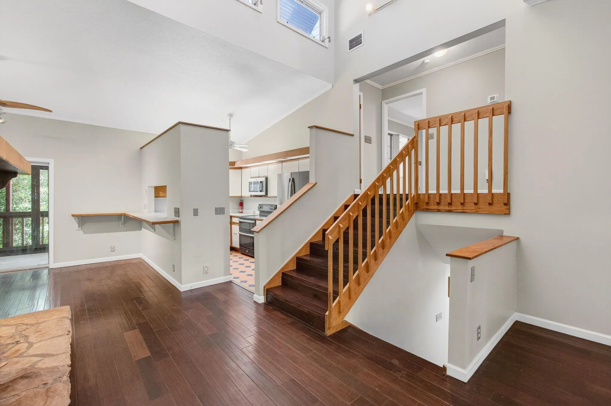420 Santa Fe Road