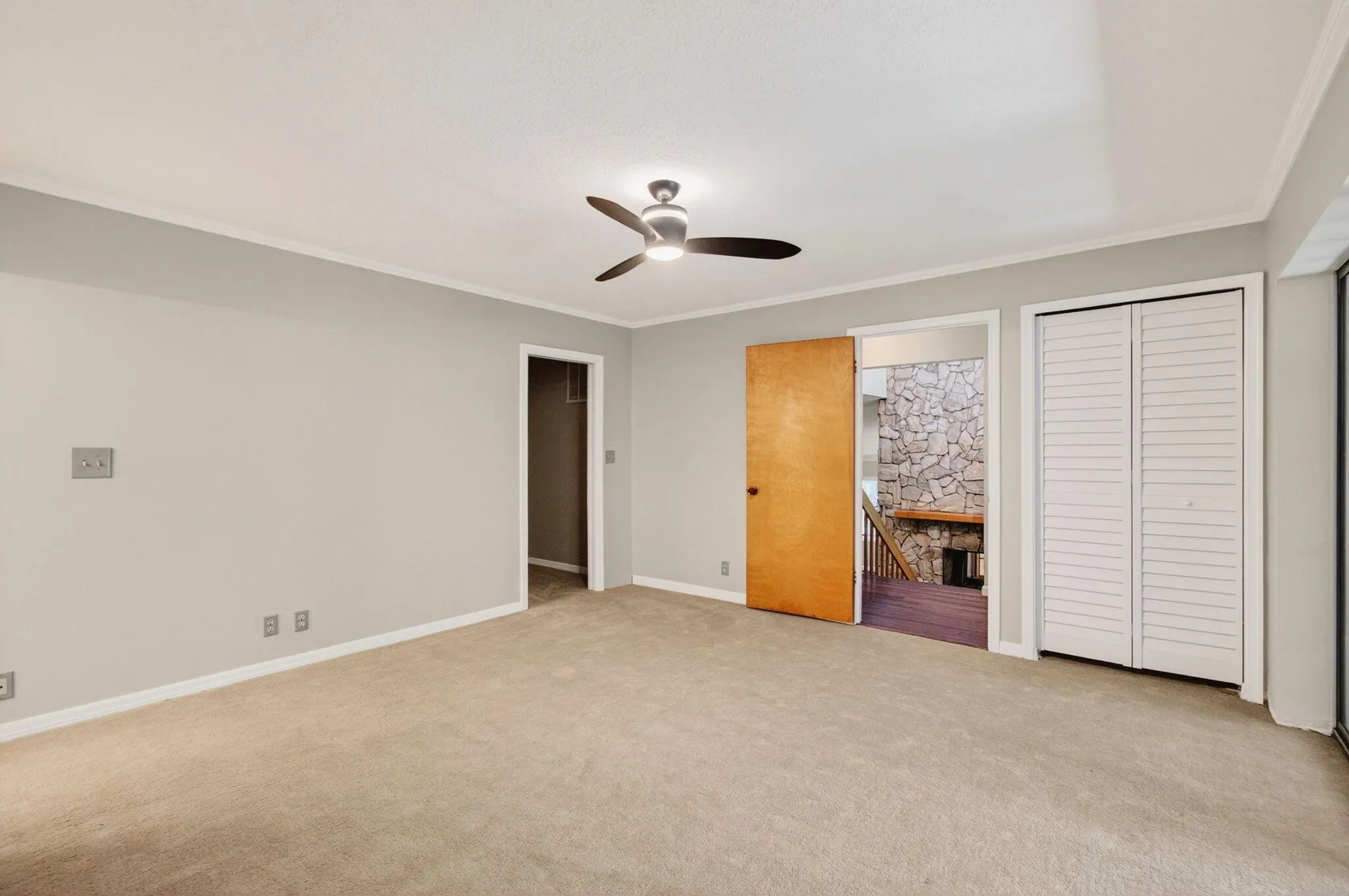 420 Santa Fe Road