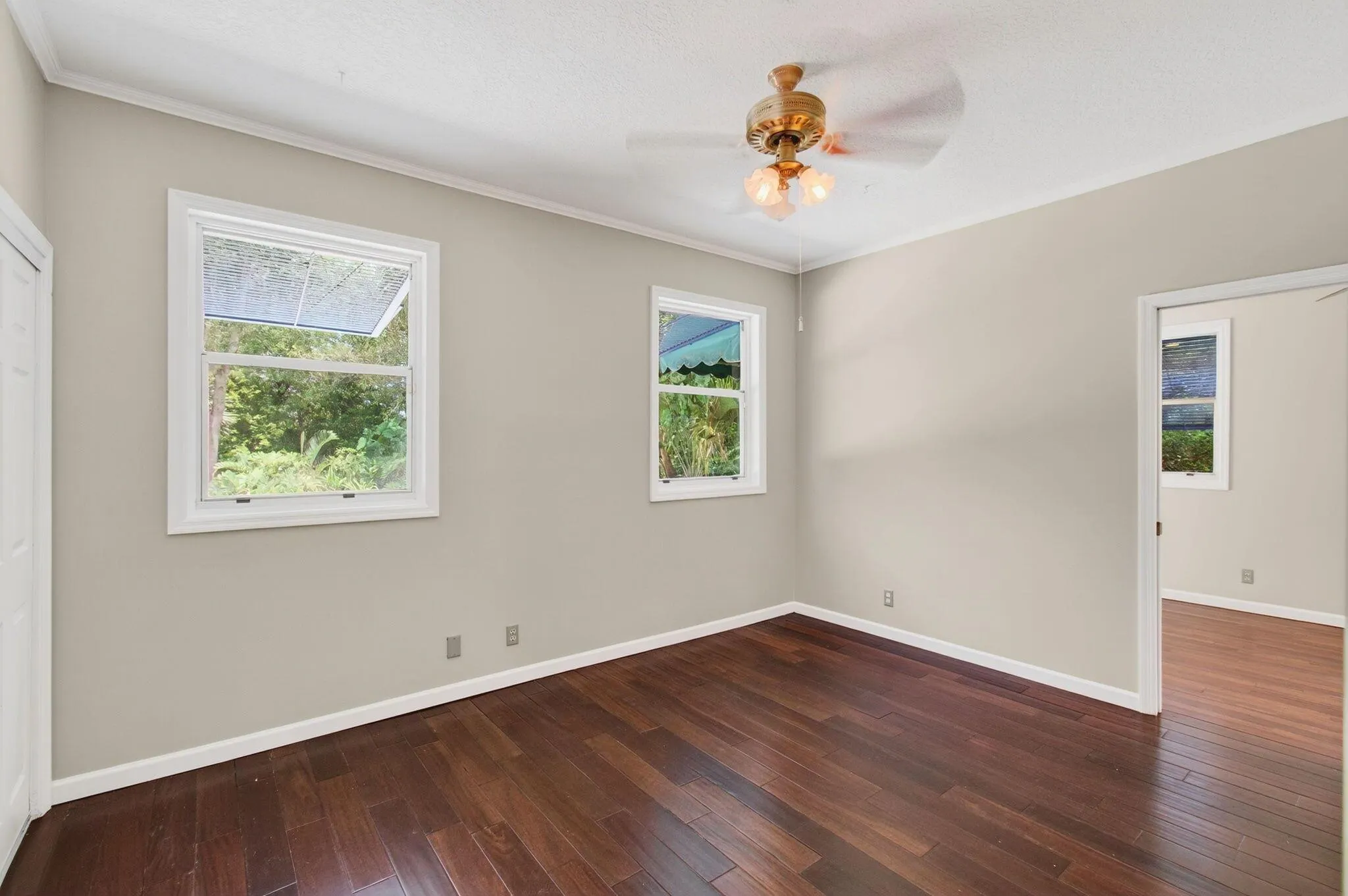 420 Santa Fe Road
