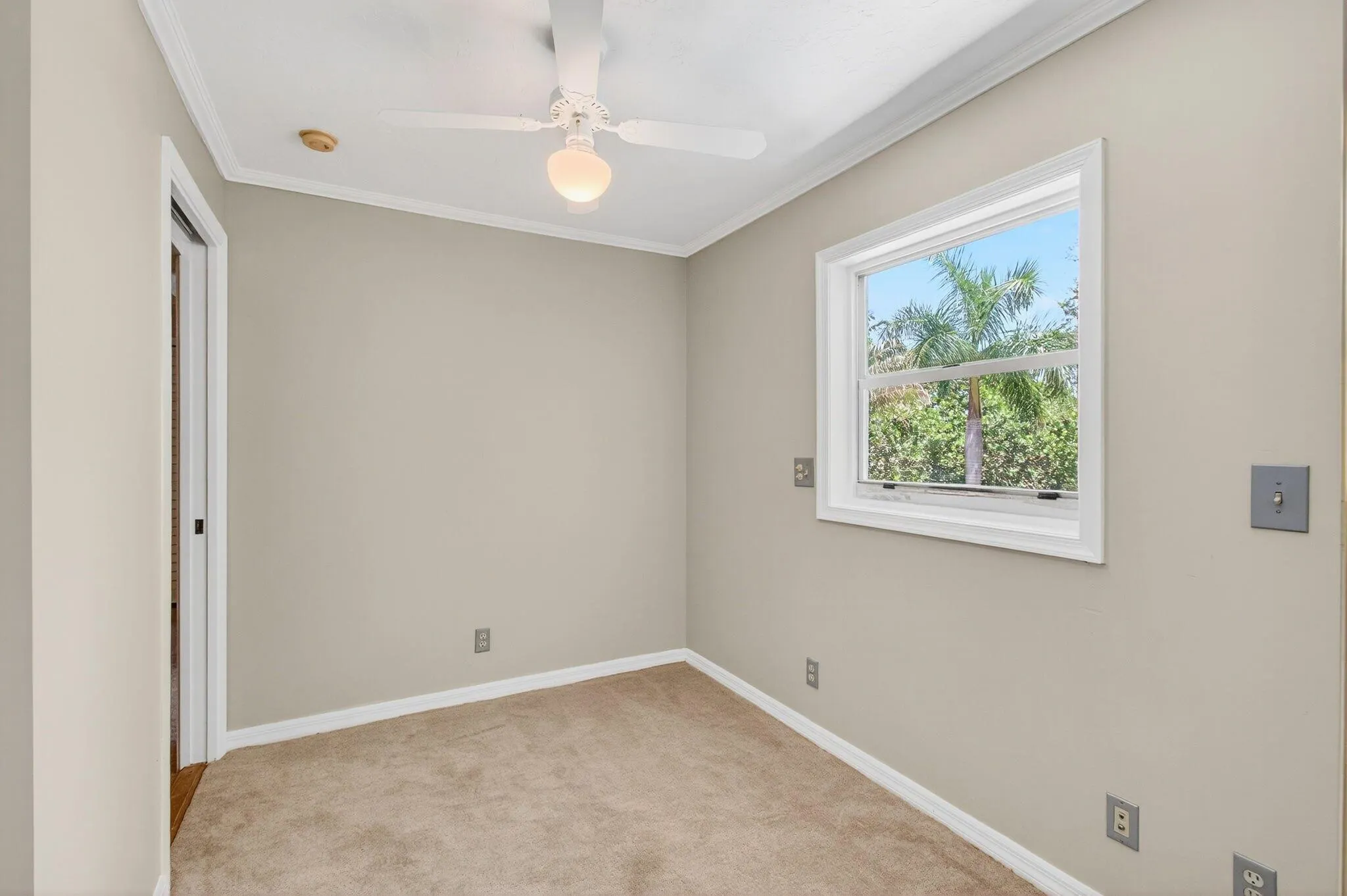 420 Santa Fe Road