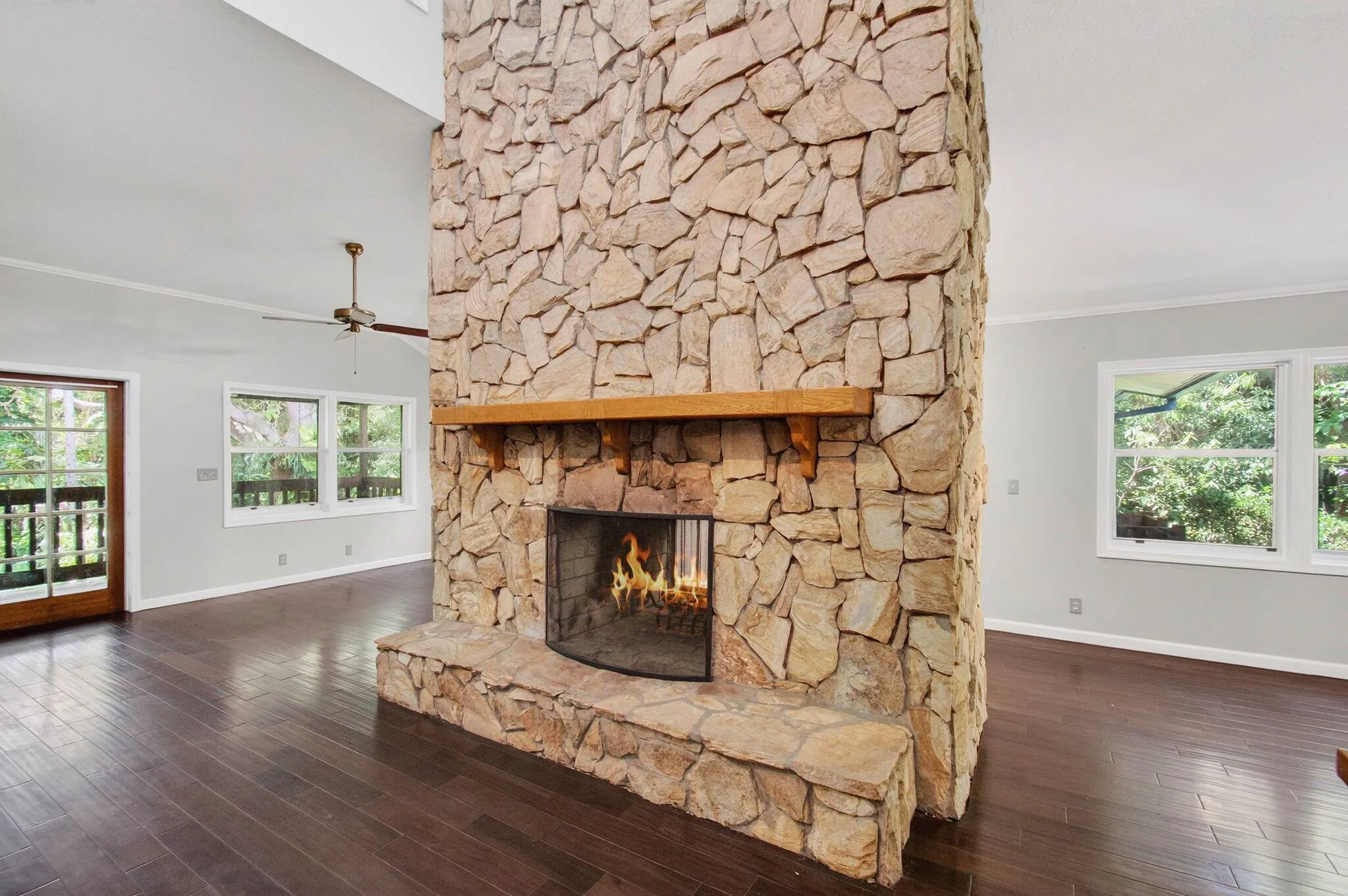 420 Santa Fe Road