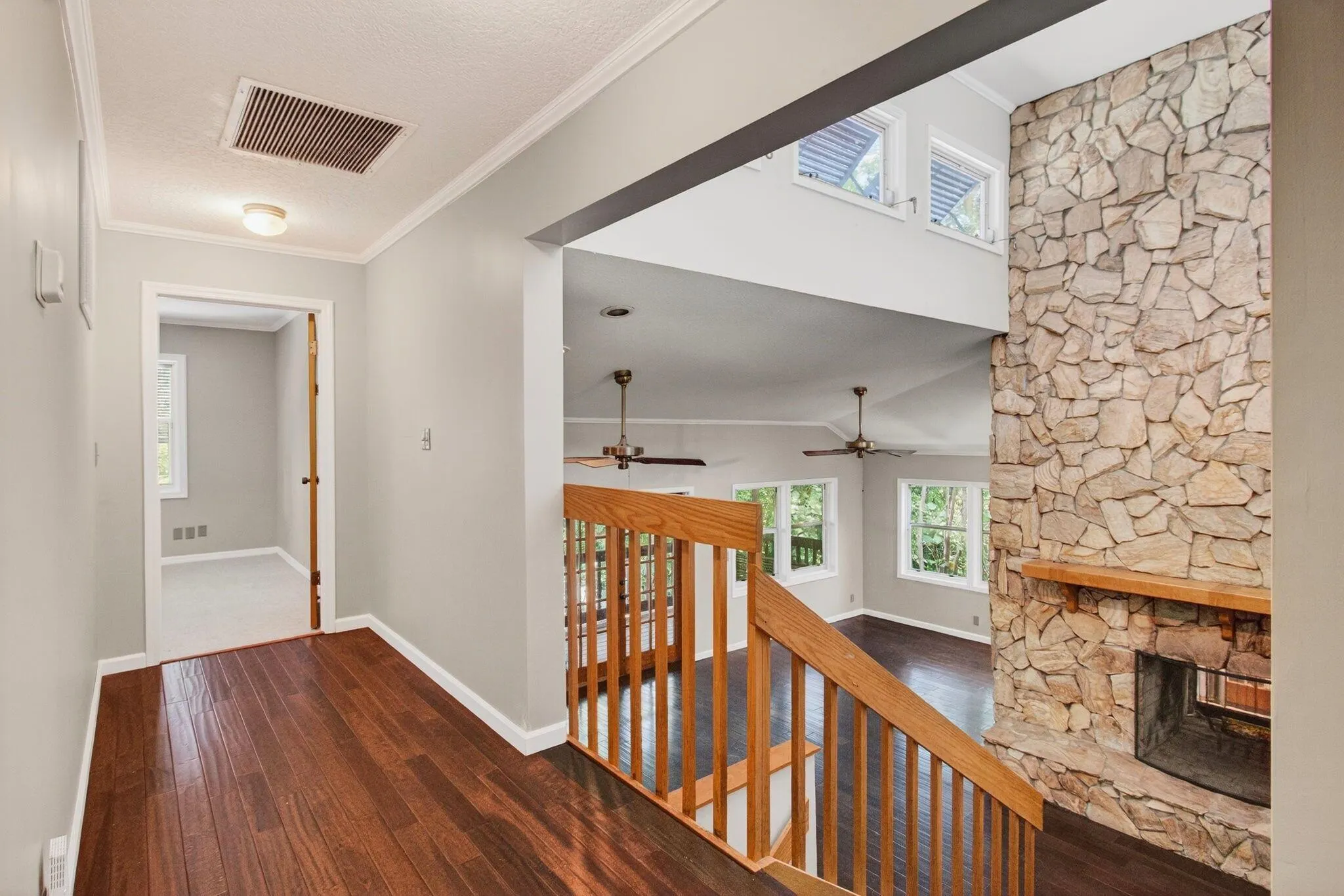 420 Santa Fe Road