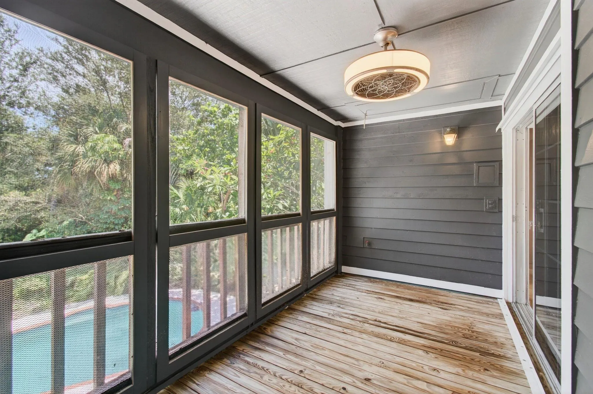 420 Santa Fe Road