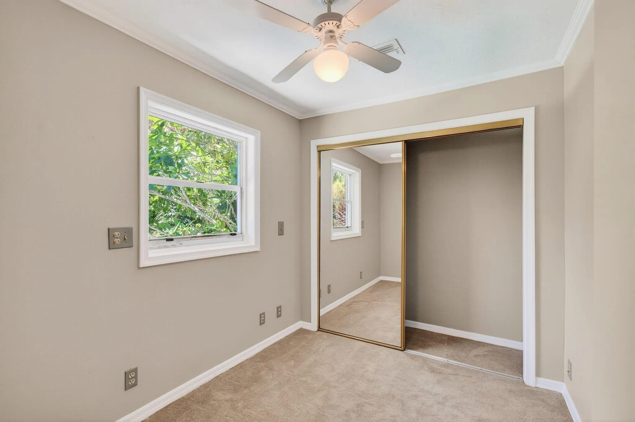 420 Santa Fe Road