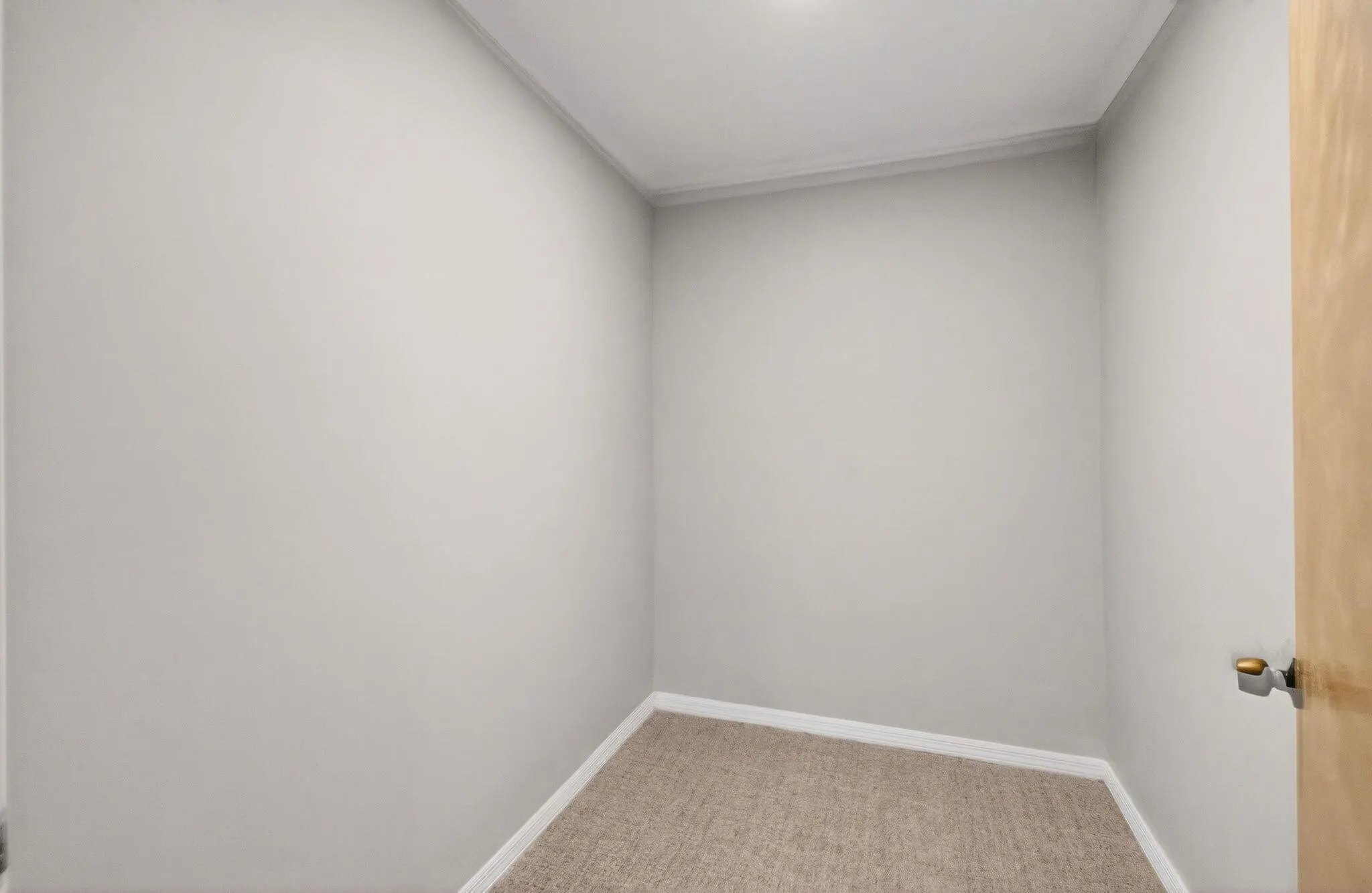 420 Santa Fe Road