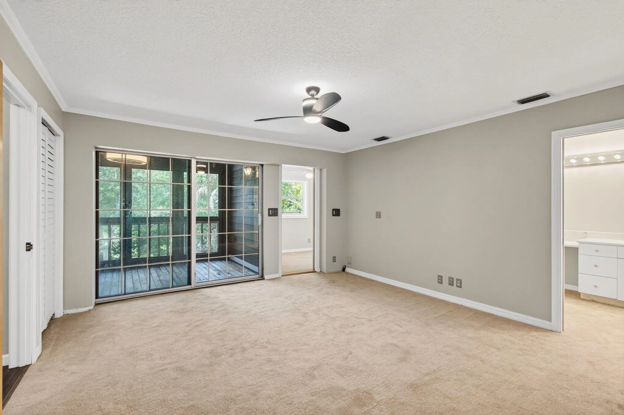 420 Santa Fe Road