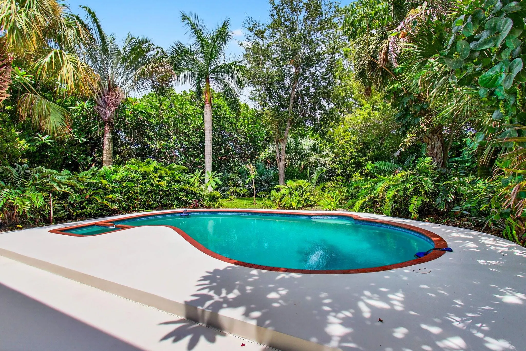 420 Santa Fe Road