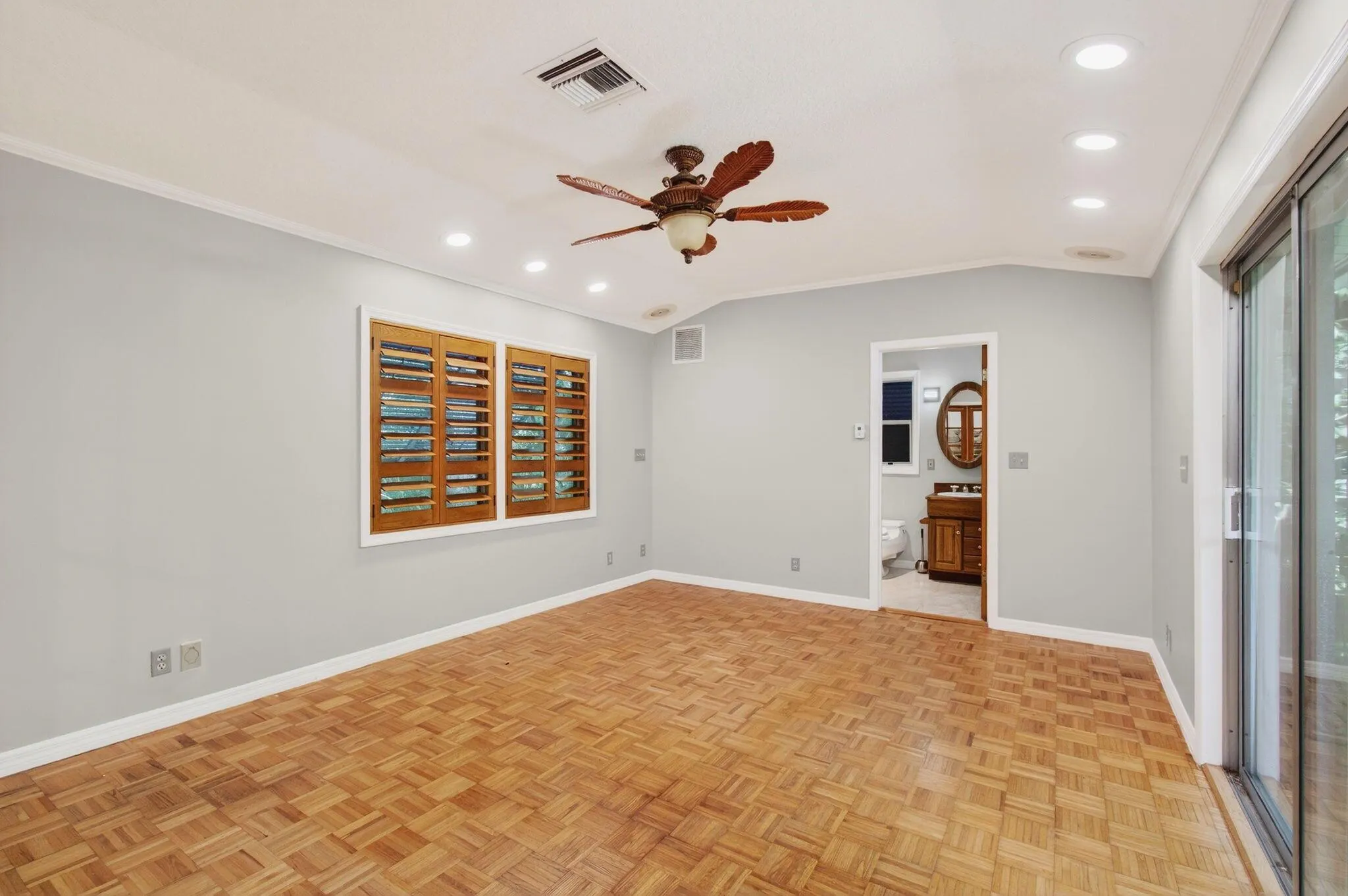 420 Santa Fe Road