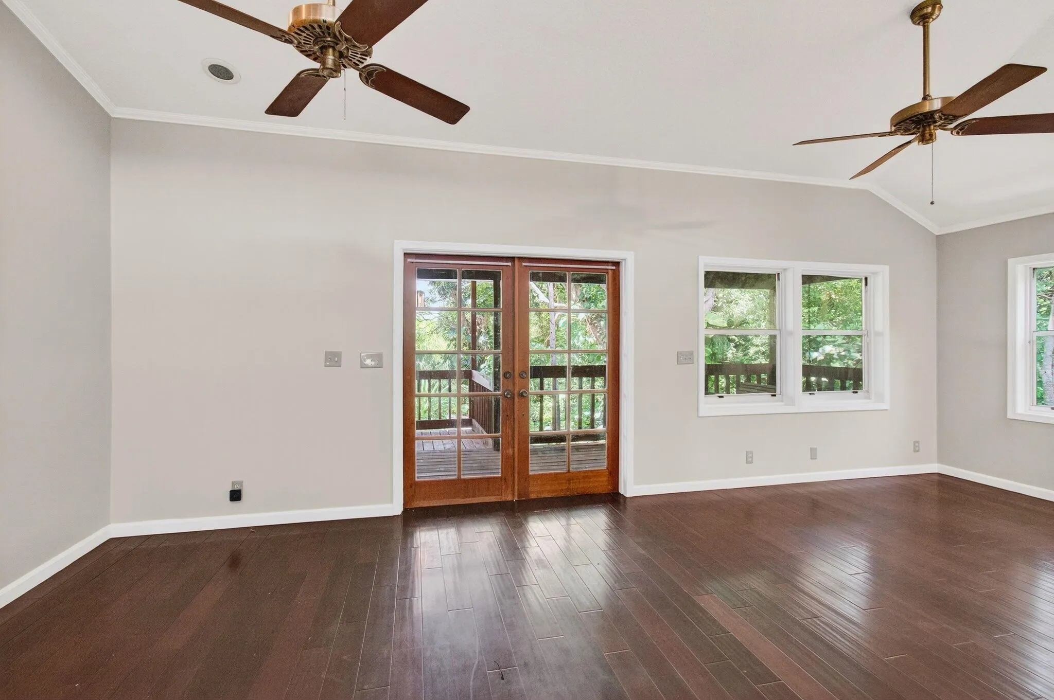 420 Santa Fe Road