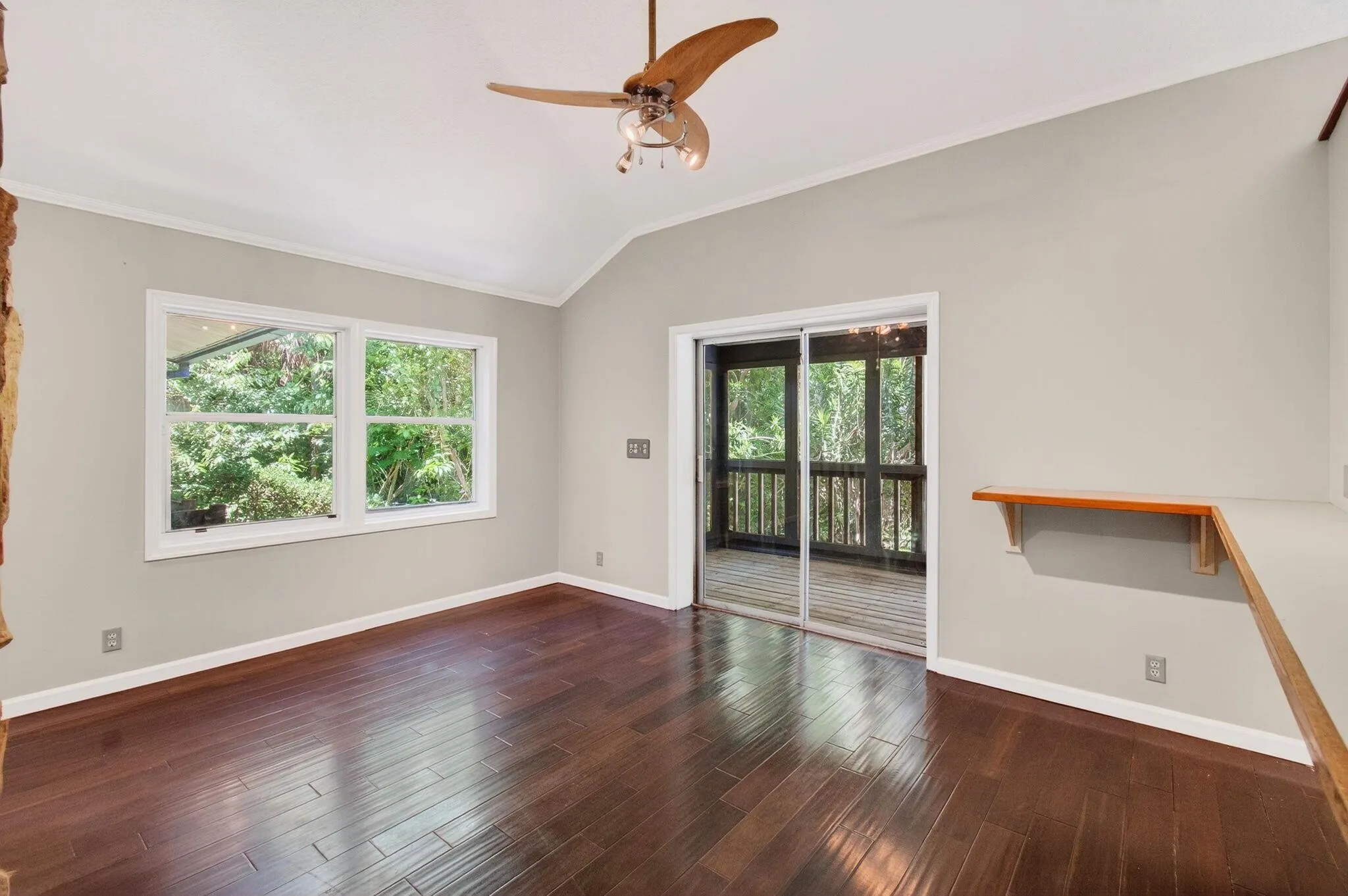 420 Santa Fe Road