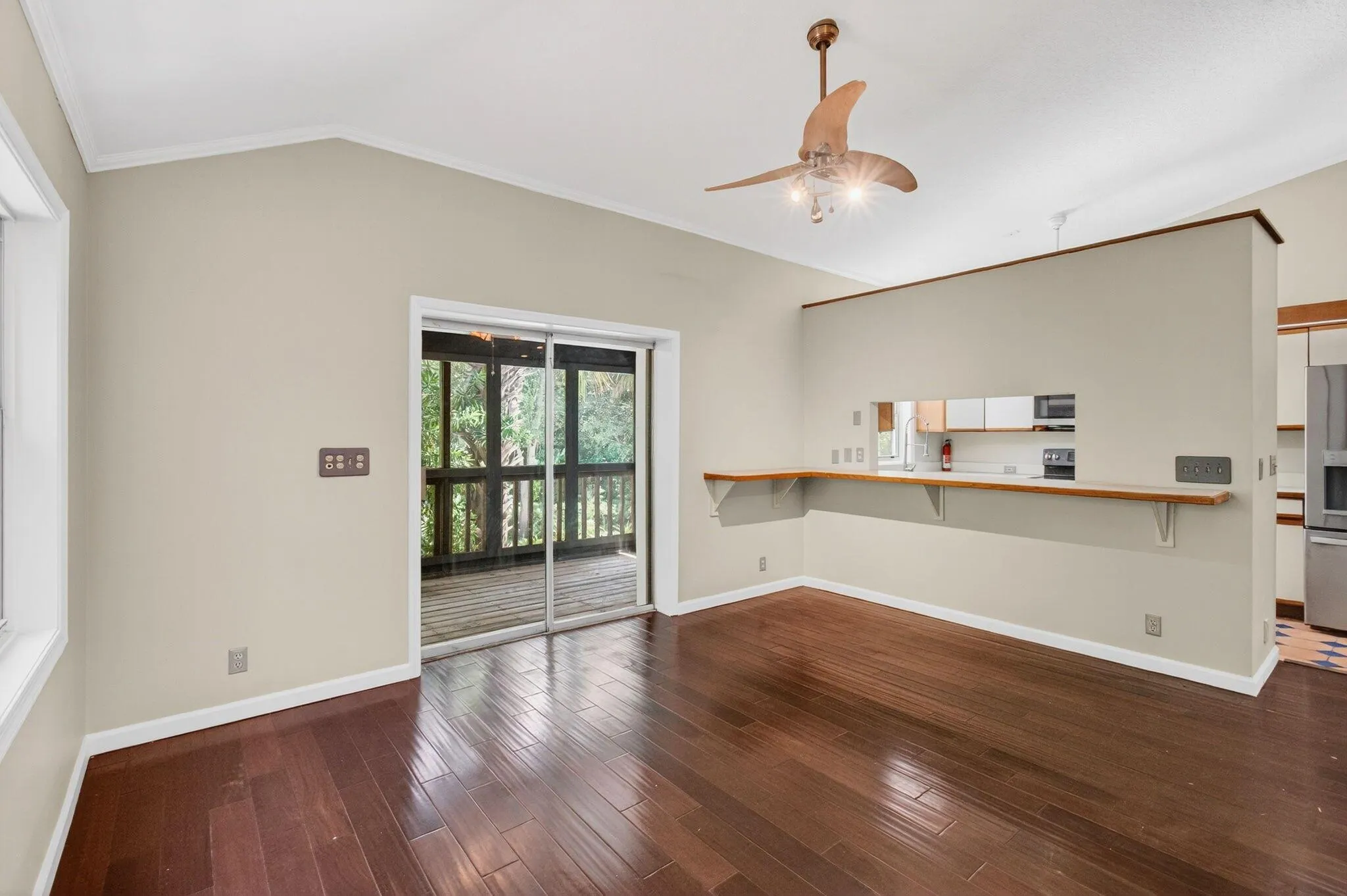 420 Santa Fe Road