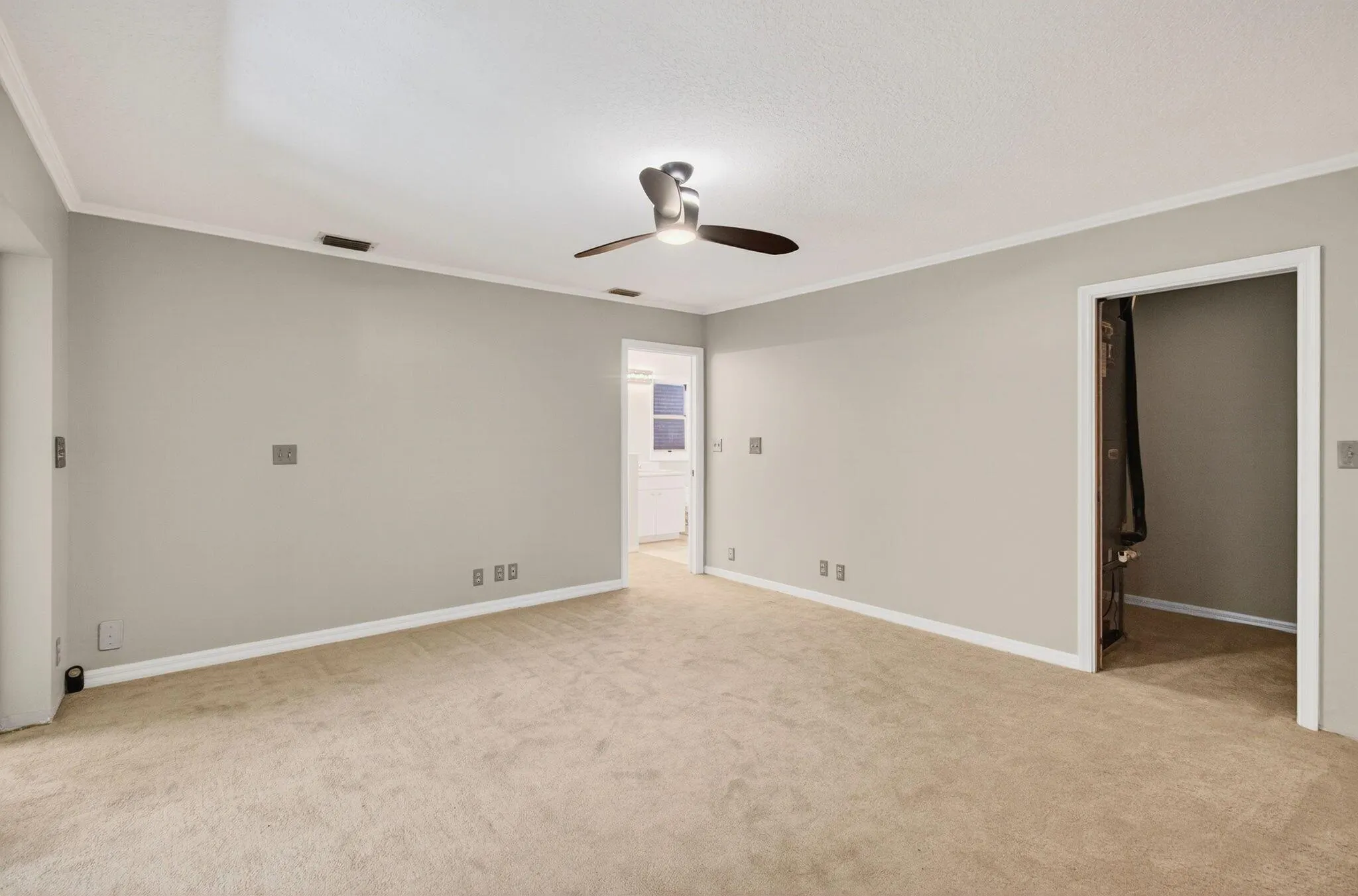 420 Santa Fe Road