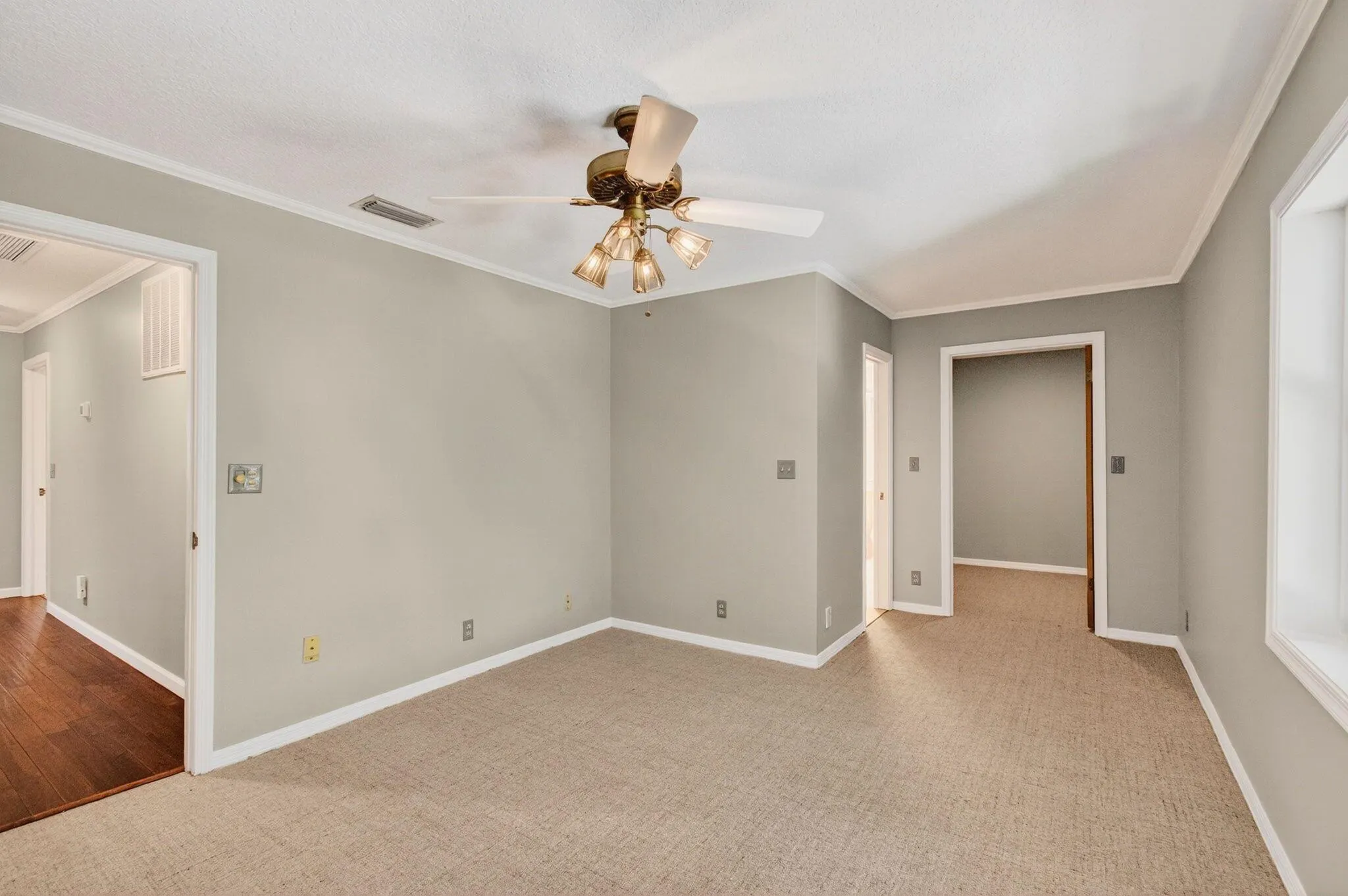 420 Santa Fe Road