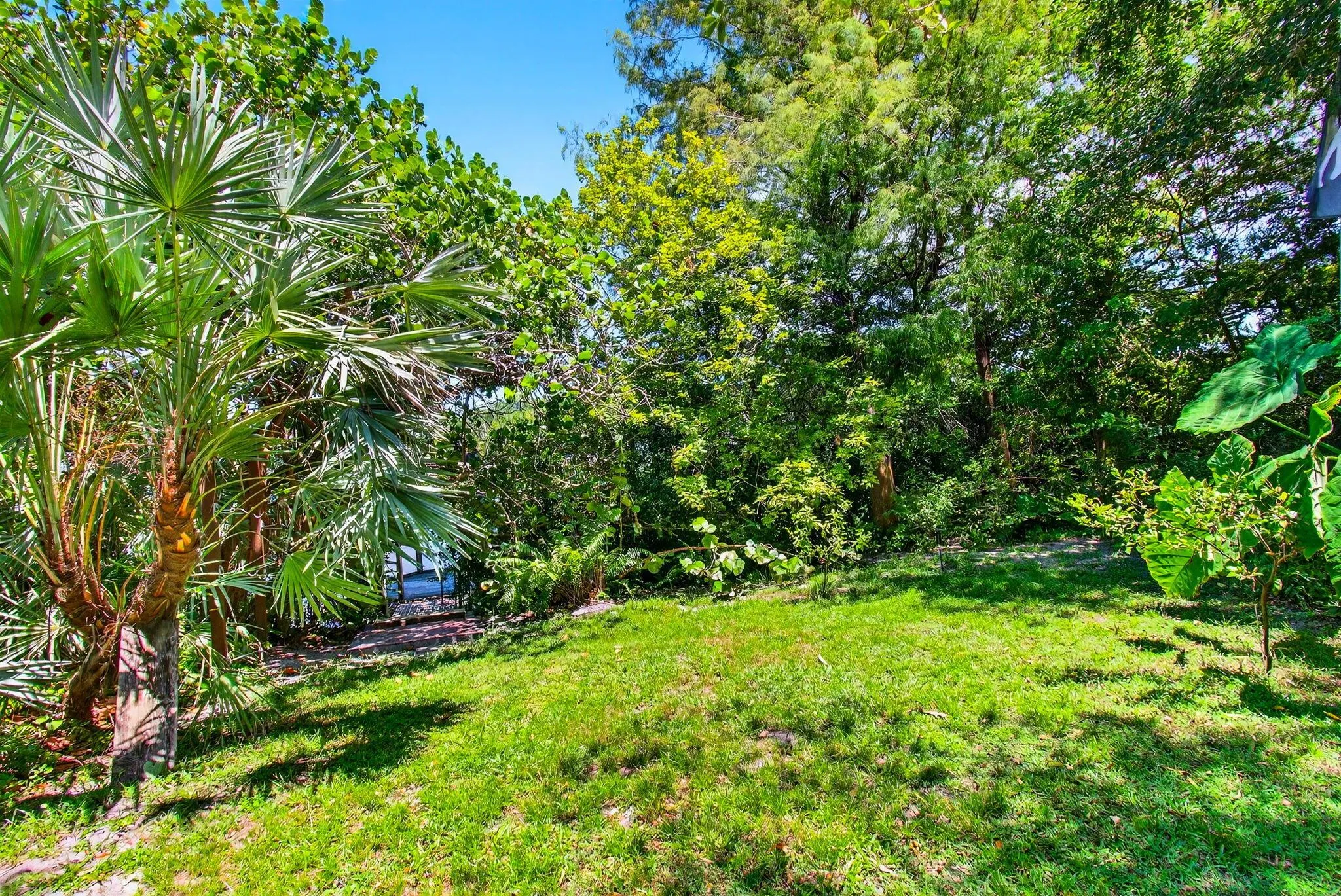 420 Santa Fe Road