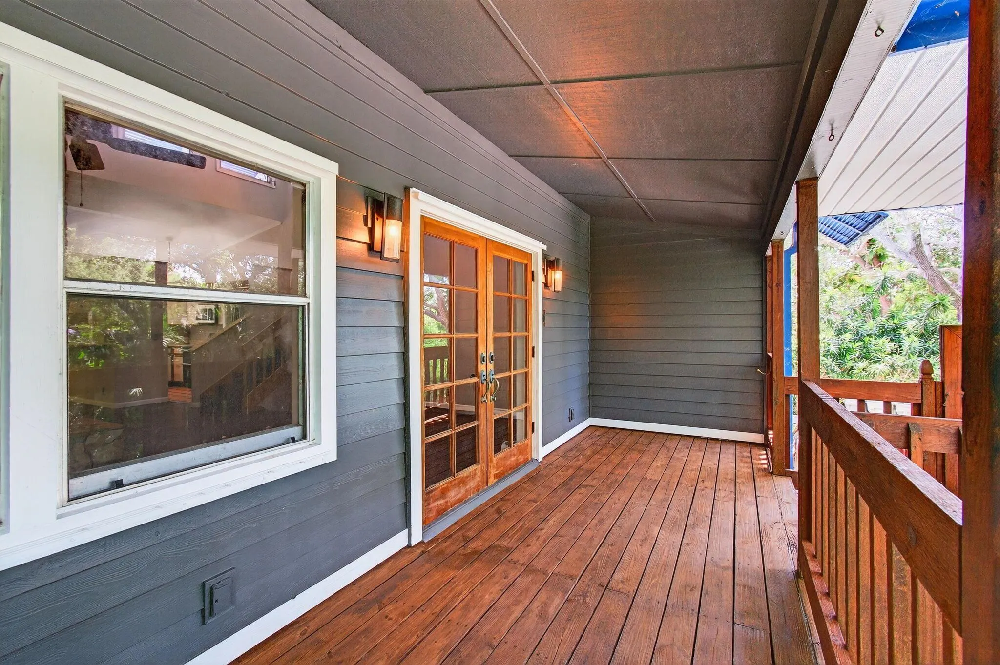 420 Santa Fe Road
