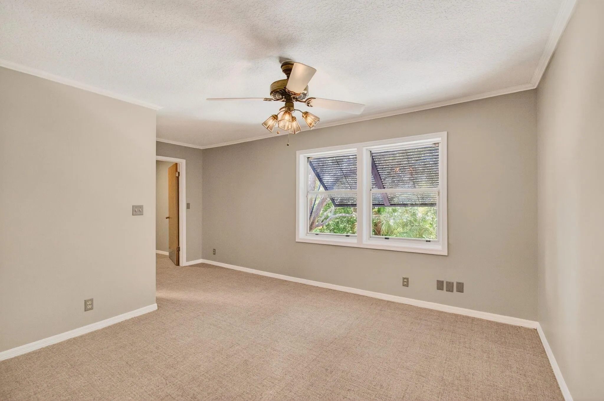 420 Santa Fe Road
