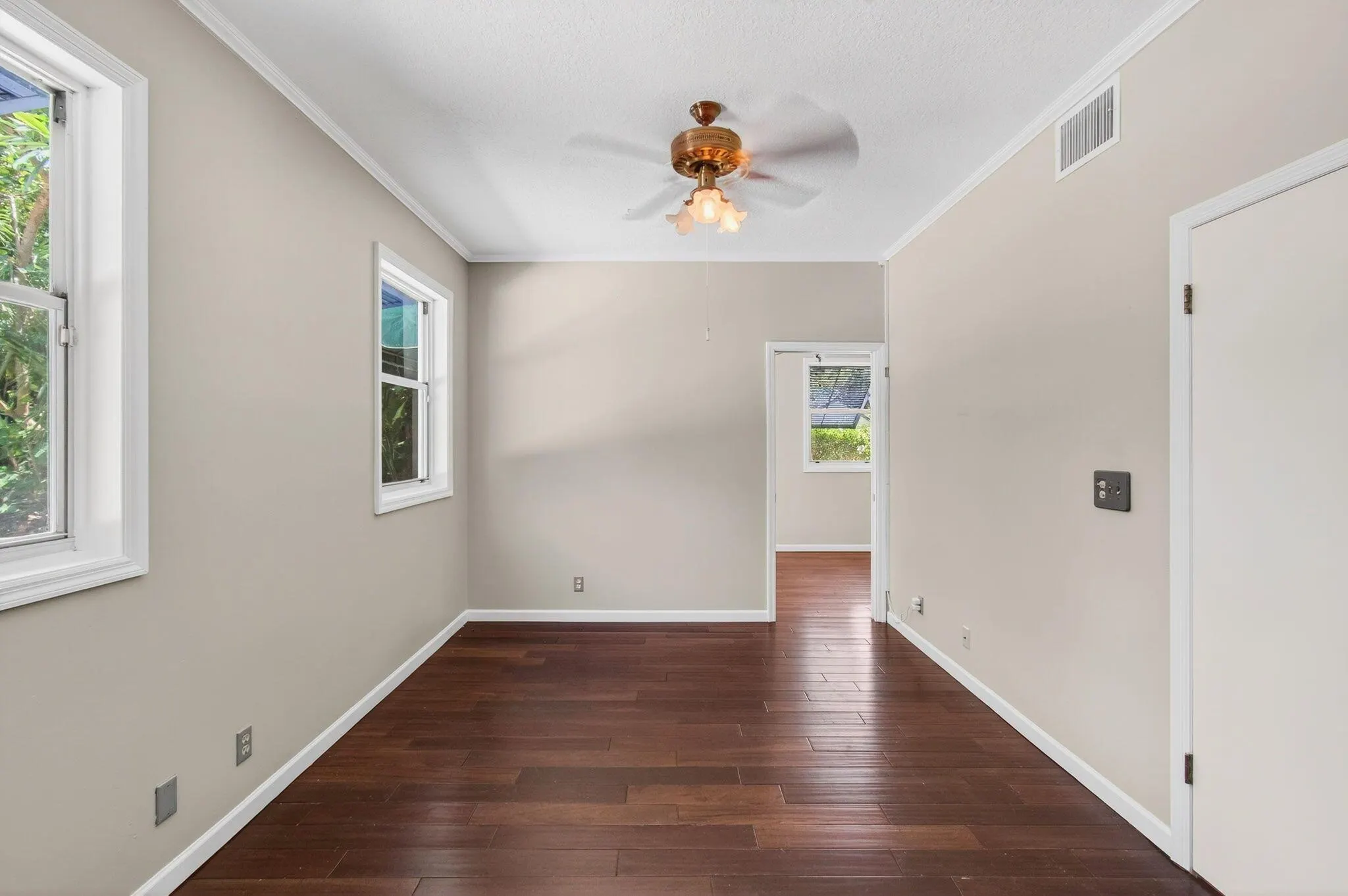 420 Santa Fe Road