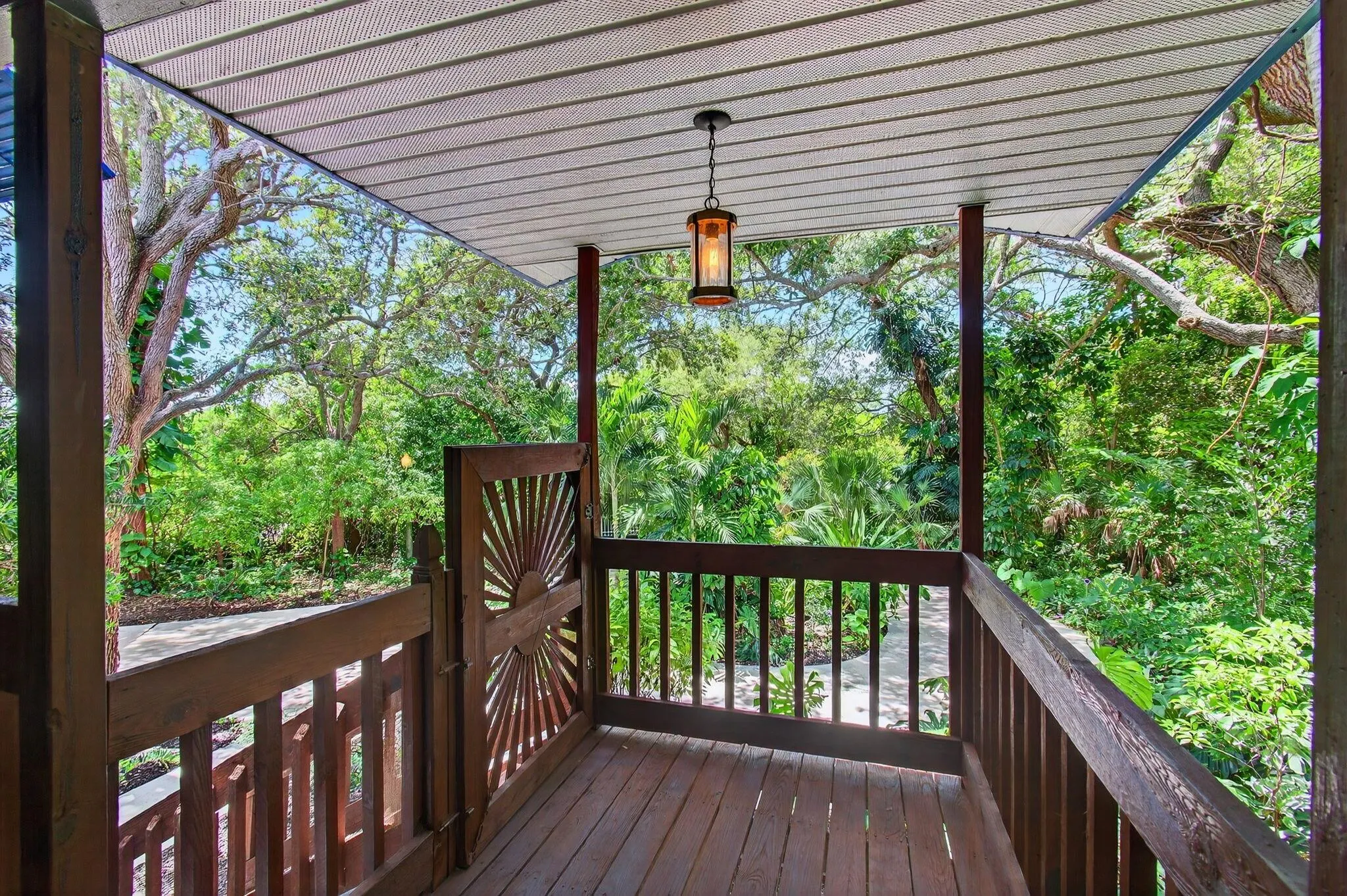 420 Santa Fe Road