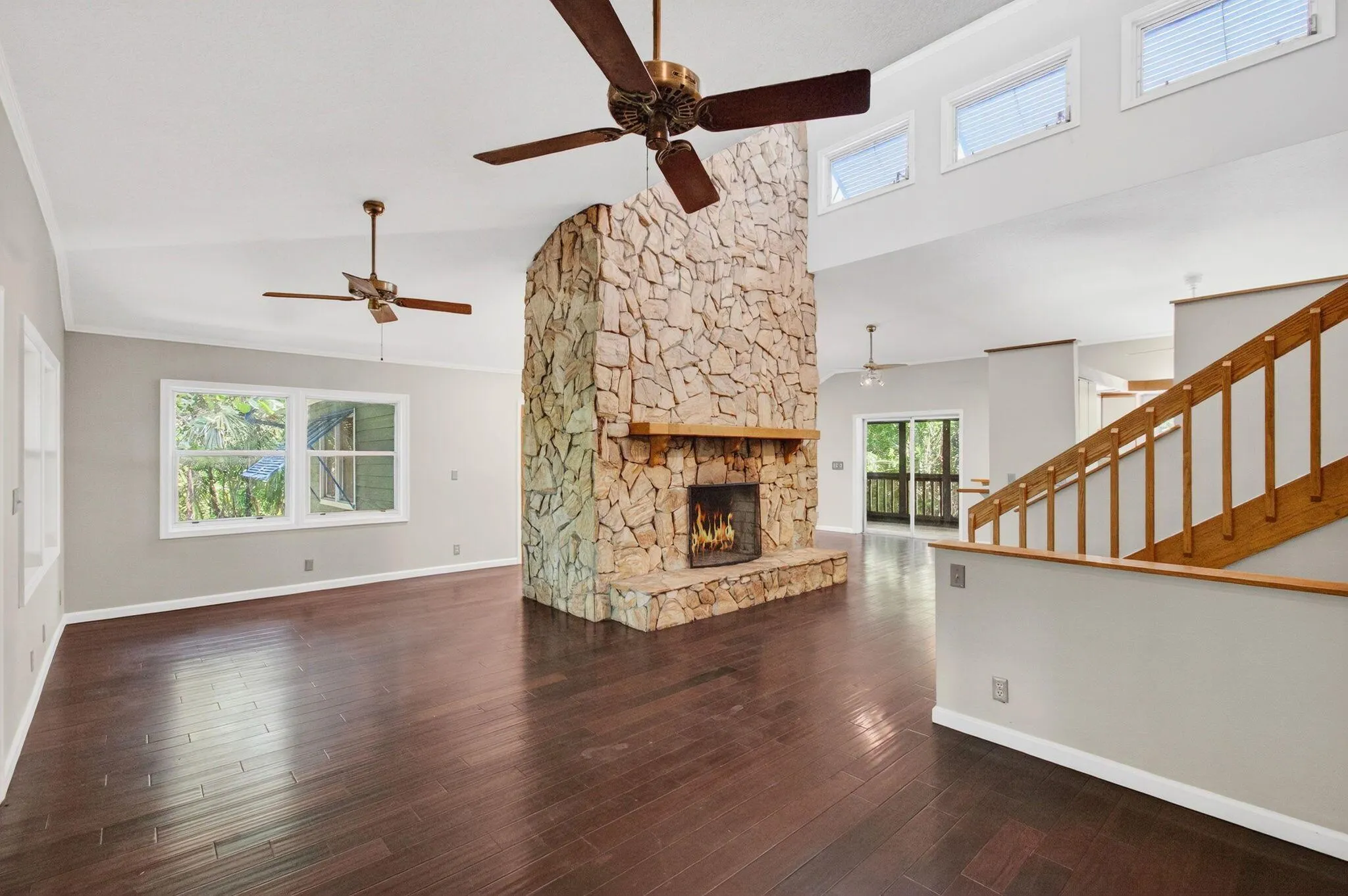 420 Santa Fe Road